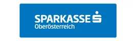 Logo Sparkasse