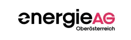 Logo Energie AG