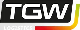TGW-Logistics